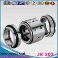 Low Density Double Mechanical Seal 202